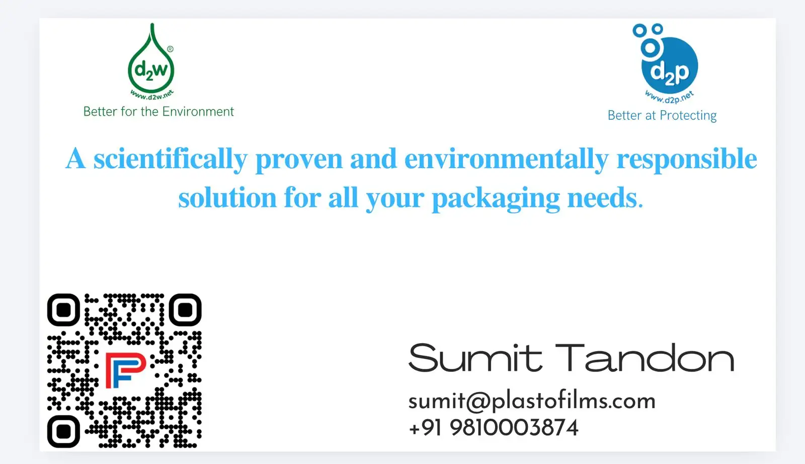 Representative Card Back 2