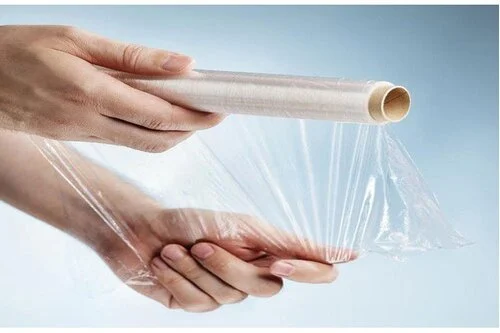 Stretch Film