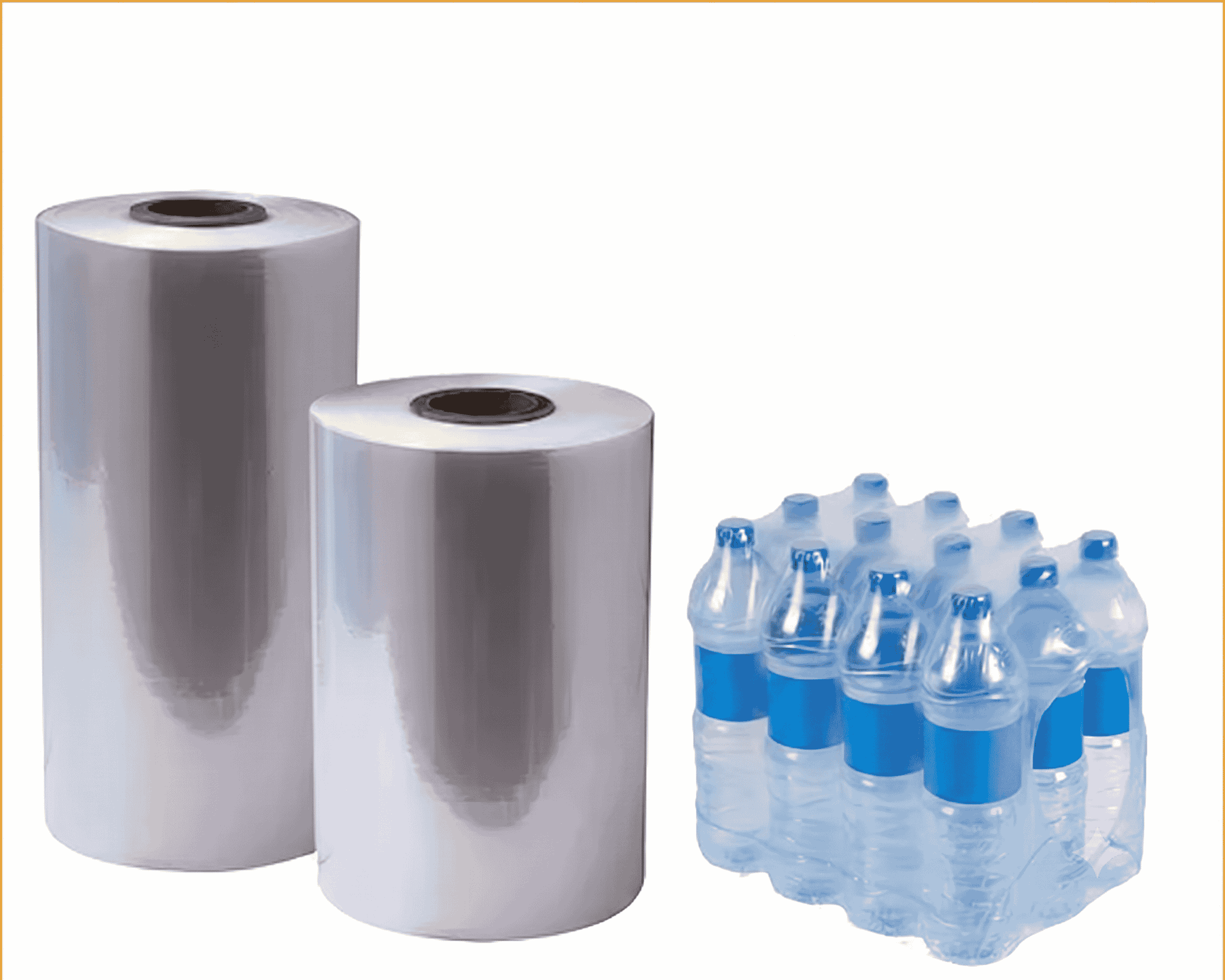 Shrink Film